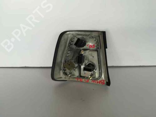 Right taillight BMW 5 (E34) 525 i | BP6213283C35 