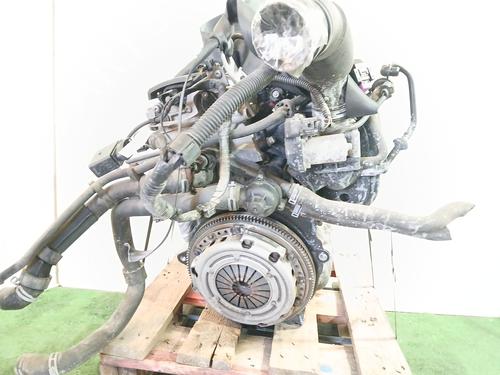 Engine SEAT IBIZA IV SC (6J1, 6P5) 1.2 | BP36033794M1 - Image 3