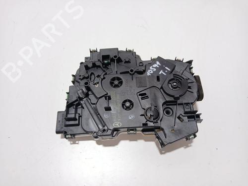 Módulo eletrónico MERCEDES-BENZ V-CLASS (W447) V 250 BlueTEC / d (447.811, 447.813, 447.815) (190 hp) 28810187