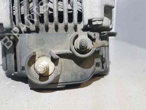 Alternator MERCEDES-BENZ A-CLASS (W168) A 170 CDI (168.008) | BP5233766M7 