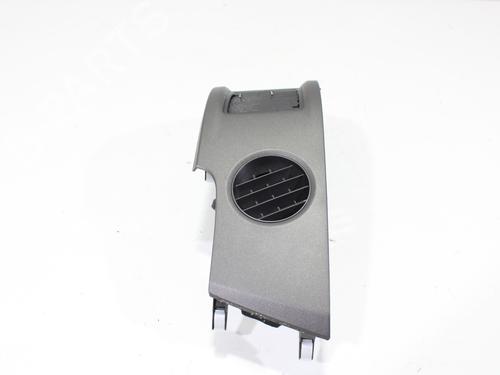 Air vent HONDA CR-V III (RE_) 2.2 i-DTEC 4WD (RE6) | BP16422737I21 