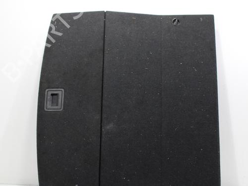 Luggage compartment floor VW GOLF VII Variant (BA5, BV5)  | BP17071794I33 