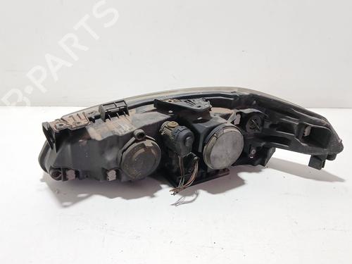 Højre forlygte RENAULT LAGUNA II (BG0/1_) 1.9 dCi (BG08, BG0G) | BP29885777C29