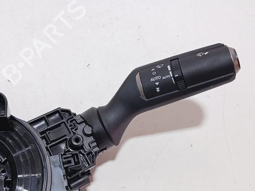 Switch LEXUS ES (_Z10_, _A10_, _H10_) 250 (AXZA10) | BP30152112I30