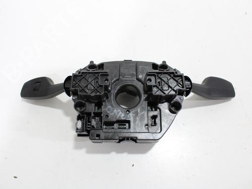 Switch BMW 4 Gran Coupe (F36)  | BP18320410I30 