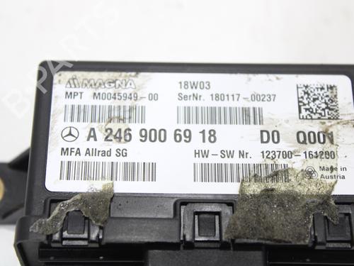 BP16422857M83 main image