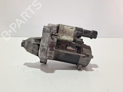 Starter HONDA CIVIC VIII Hatchback (FN, FK) 1.8 (FN1, FK2) | BP5137264M8 