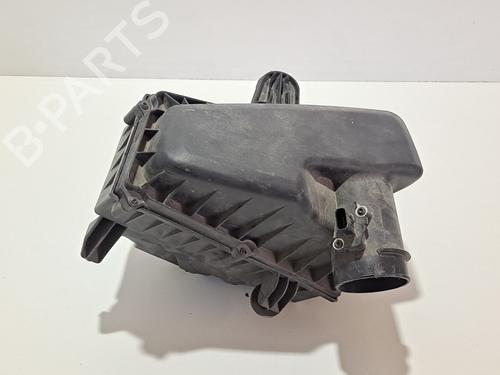 Air filter box FORD MONDEO IV (BA7)  | BP14252183M87 