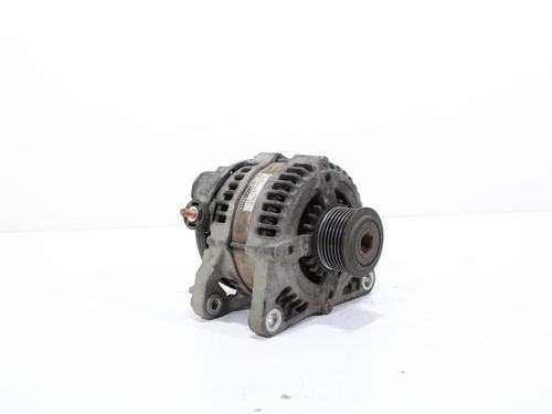 Alternator SUZUKI GRAND VITARA II (JT, TE, TD) 1.9 DDiS (JB419WD, JB419XD) | BP13366549M7 