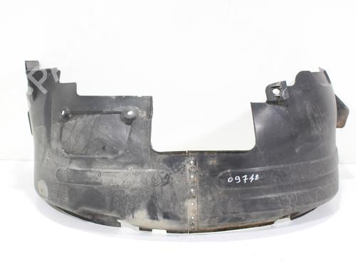 Wheel arch HYUNDAI ix35 (LM, EL, ELH) 1.7 CRDi | BP16745941C56