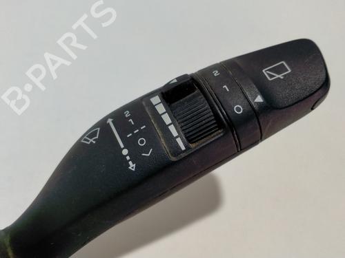 Switch HYUNDAI i20 II (GB, IB) 1.2 | BP9457041I30 