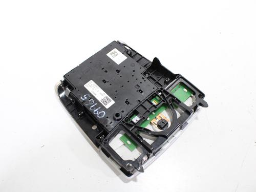 Interior roof light BMW 4 Gran Coupe (F36)  | BP18323822I8 