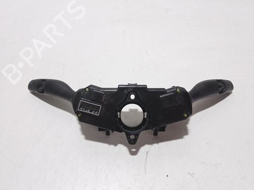 Switch KIA XCEED (CD) 1.6 CRDi 136 | BP29566788I30 