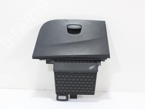 Glove box SEAT IBIZA III (6L1) 1.6 | BP13910369C95 