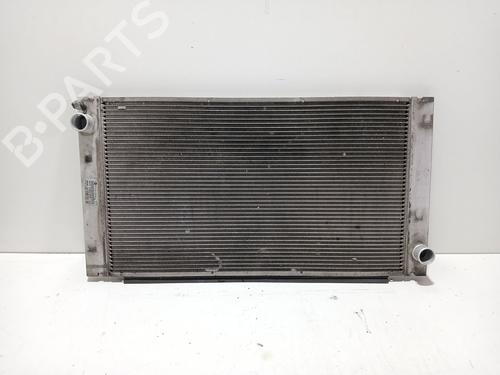 Water radiator MINI MINI (R56) Cooper SD | BP32346596M31