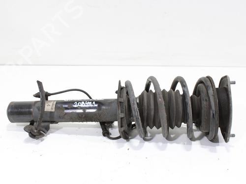 Left front shock absorber MINI MINI (R56) Cooper D | BP17198170M16 
