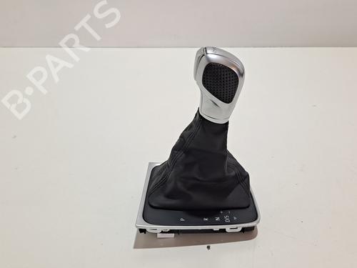 Used Shift knob Shift knob VW GOLF VII (5G1, BQ1, BE1, BE2) 2.0 TDI (150 hp) 14252347 14252347