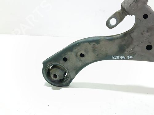 Right front suspension arm LEXUS ES (_Z10_, _A10_, _H10_) 250 (AXZA10) | BP27889549M13 