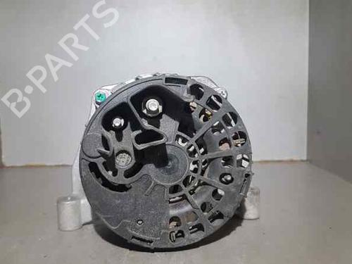 Alternator FIAT 500 (312_) 1.2 (312AXA1A) | BP5233981M7 