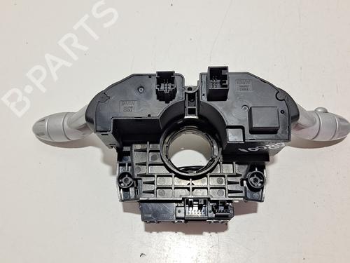 Squib airbag MINI MINI (R50, R53) Cooper | BP8310722C102 