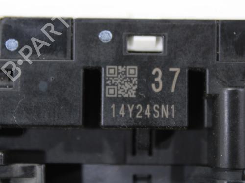 Switch NISSAN PULSAR Hatchback (C13) 1.5 dCi | BP17577051I30 