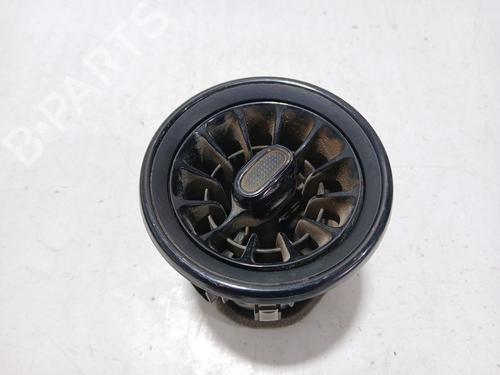 Luftventilen MERCEDES-BENZ SPRINTER 3,5-t Van (B907, B910) 314 CDI (910.631, 910.633) (143 hp) 33016219