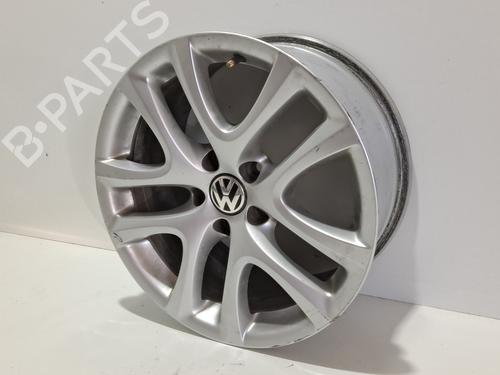 Rim VW SCIROCCO III (137, 138) 1.4 TSI | BP10561153C45 