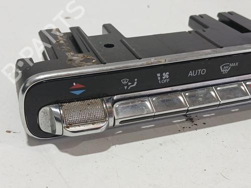 Climate control MERCEDES-BENZ A-CLASS (W177) A 180 d (177.003) | BP36491068I5 - Image 2