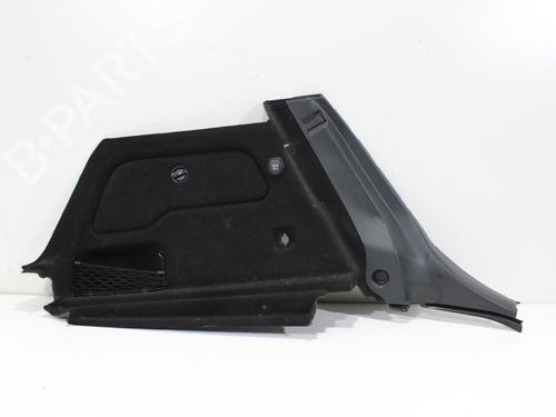 Used Other Other MERCEDES-BENZ GLA-CLASS (X156) [2013-2022] 33469237 33469237