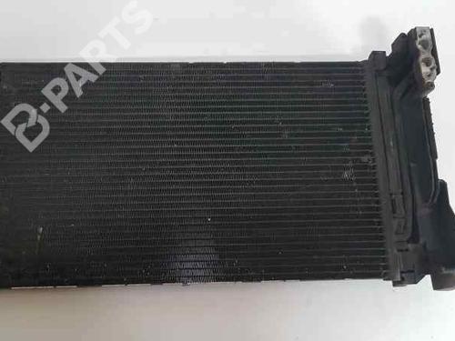 AC Kondensor BMW 3 (E46) 320 d (150 hp) 5415164