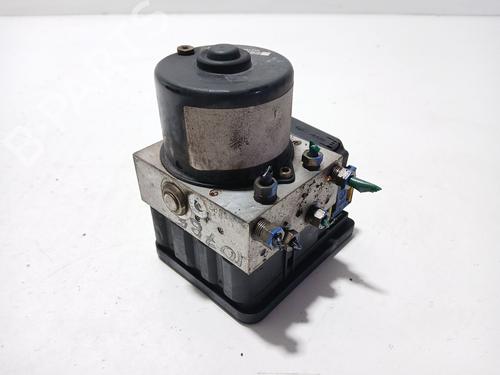 ABS Bremseaggregat RENAULT LAGUNA II (BG0/1_) 1.9 dCi (BG08, BG0G) | BP29924260M43