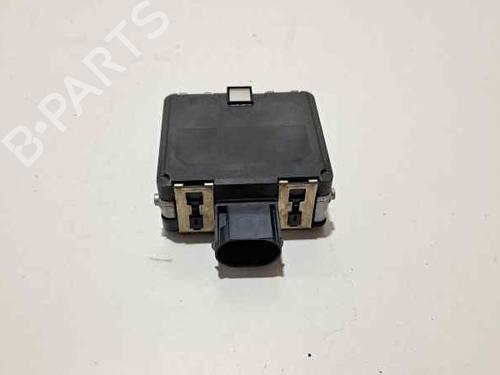 Used Electronic module JEEP RENEGADE SUV (BU, B1, BV) [2014-2025]  7171812