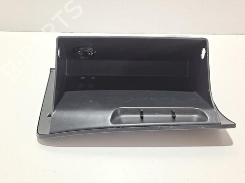 Glove box HYUNDAI TUCSON (TL, TLE) 1.7 CRDi | BP9670467C95 