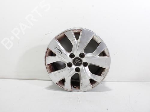 BP17982486C45 main image
