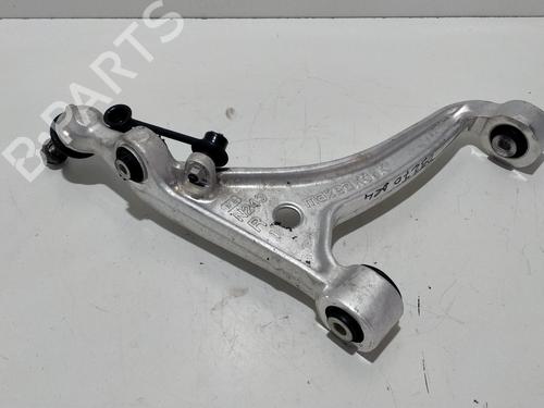 Used Right front suspension arm MAZDA MX-5 IV (ND__) [2015-2025]  11349806