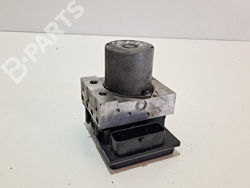 Used ABS pump MERCEDES-BENZ E-CLASS (W212) E 350 CDI (212.025) (231 hp) 7964657