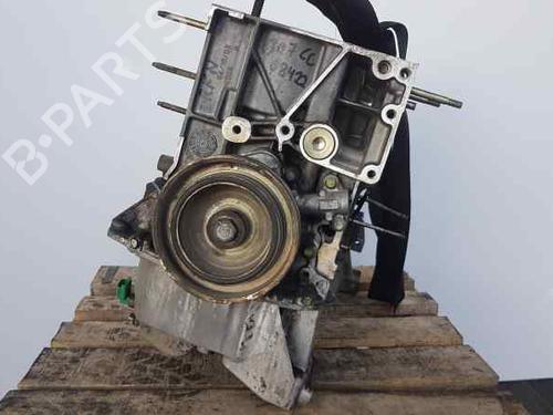 Other PEUGEOT 307 CC (3B) 2.0 16V | BP25800486O1