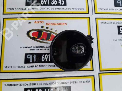 Used Electronic sensor MERCEDES-BENZ B-CLASS Sports Tourer (W245) B 180 CDI (245.207) (109 hp) 5137274