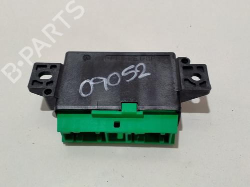 Electronic module CITROËN C4 CACTUS 1.6 HDi 90 | BP9821492M83 