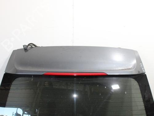 Tailgate VOLVO XC90 I (275)  | BP17017446C6 