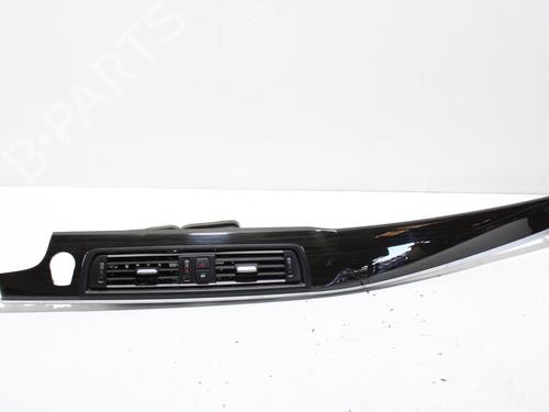 Air vent BMW 5 (F10) 535 i | BP21140710I21 