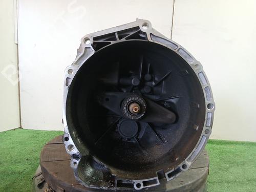 Gearbox BMW 1 (E87) 118 d | BP29609640M3 - Image 5