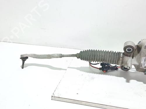 Steering rack RENAULT TALISMAN (LP_) 1.7 Blue dCi 120 (LPA7) | BP29626790M22 