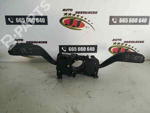 Used Switch VW POLO V (6R1, 6C1) 1.6 TDI (105 hp) 8607995