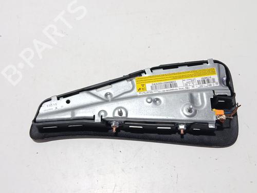 Elektronisk modul MERCEDES-BENZ E-CLASS (W212) E 300 (212.054) | BP29698260M83 
