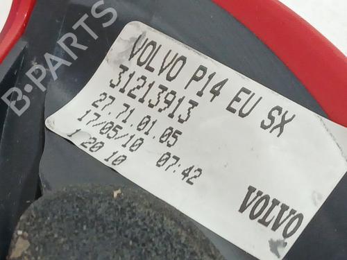 Left taillight VOLVO C30 (533) 1.6 D | BP35903735C34  - Image 5