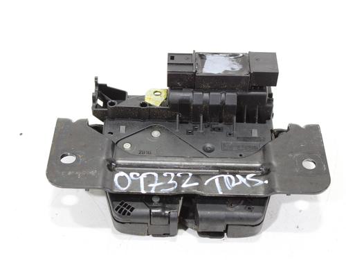 Tailgate lock BMW 4 Gran Coupe (F36) 425 d | BP16663697C101 