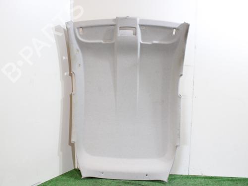 Interior roof SEAT IBIZA III (6L1) 1.6 6J4867501T | 195043040