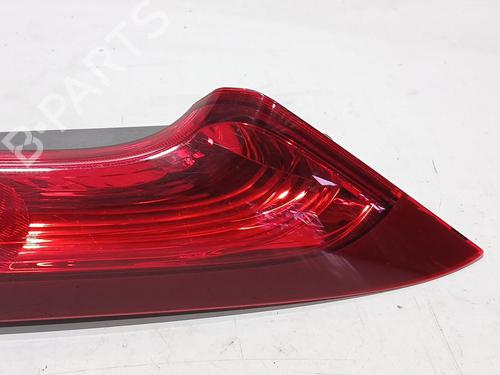 Right taillight HONDA CR-V IV (RM_) 1.6 i-DTEC (RE6) | BP30933425C35