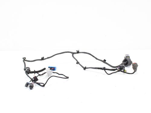 Used Cable Cable MASERATI QUATTROPORTE VI [2012-2026] 33273115 33273115